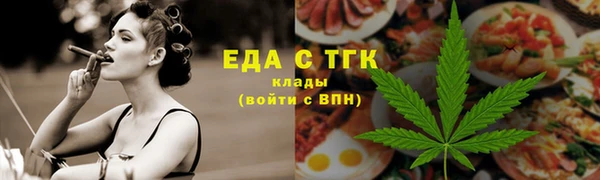 шишки Гусев